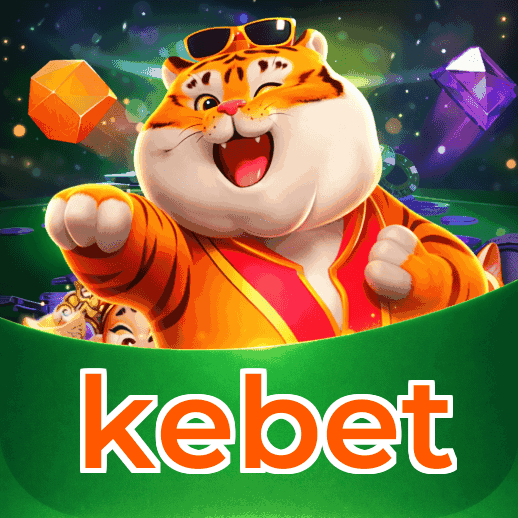 Download iOS kebet