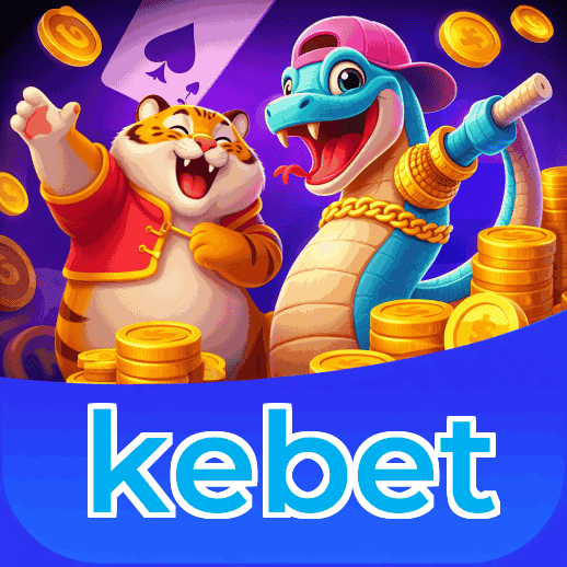 Cashback semanal kebet