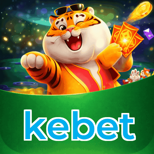 Instalar APK kebet