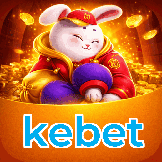 Fortune Rabbit - Slot Fortune series