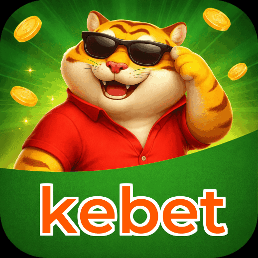 kebet