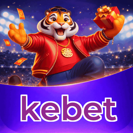 Apostas esportivas ao vivo na kebet