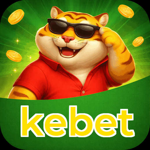 Pagamentos e segurança no app