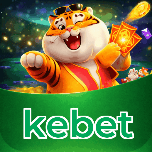 Screenshot real do jogo Plushie Frenzy durante nosso teste mostrando ganho de R$847