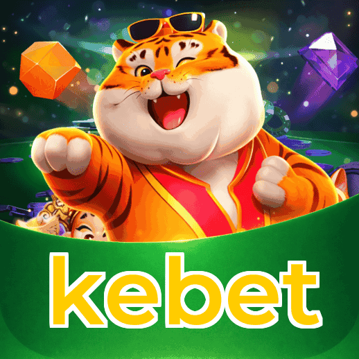 kebet