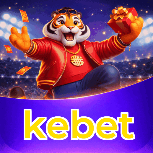 Mahjong Ways - Slot com múltiplas formas de ganhar