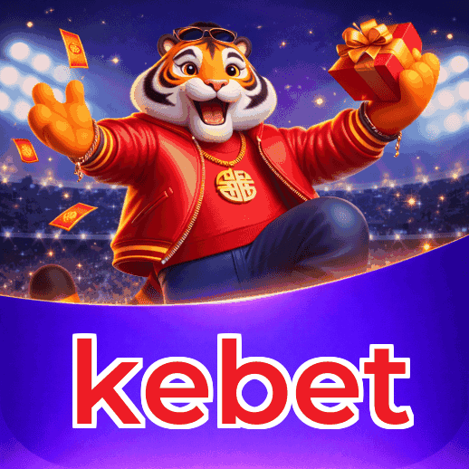 kebet