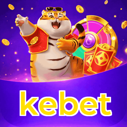 Cashback Semanal kebet