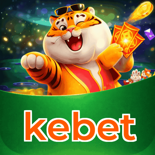 Slots Premium da PG Soft na kebet