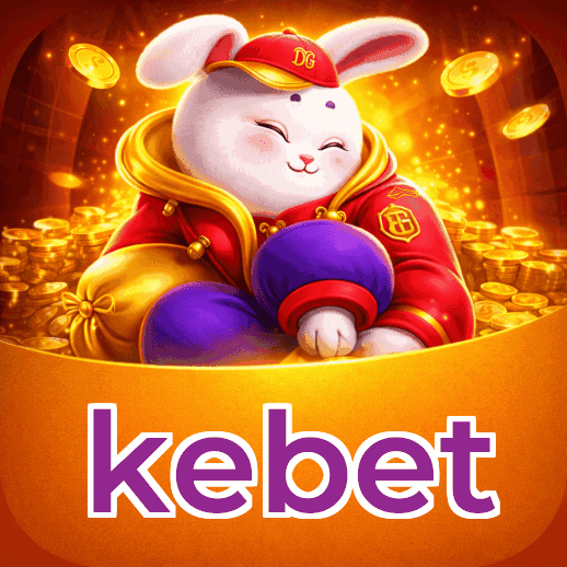 Baixar APK kebet