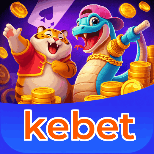 kebet