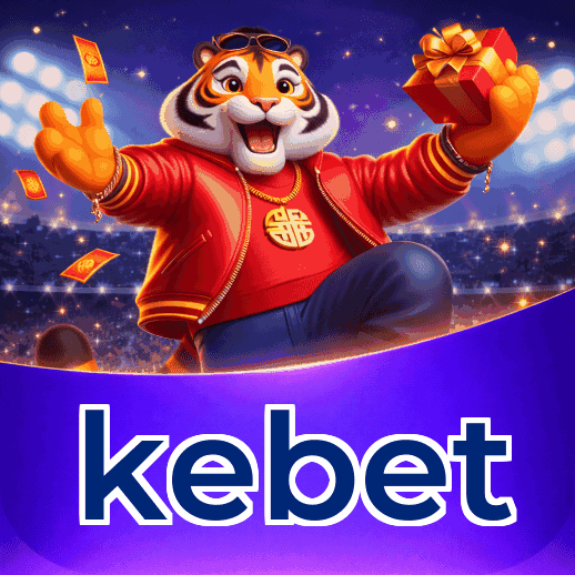 Reload Bonus kebet