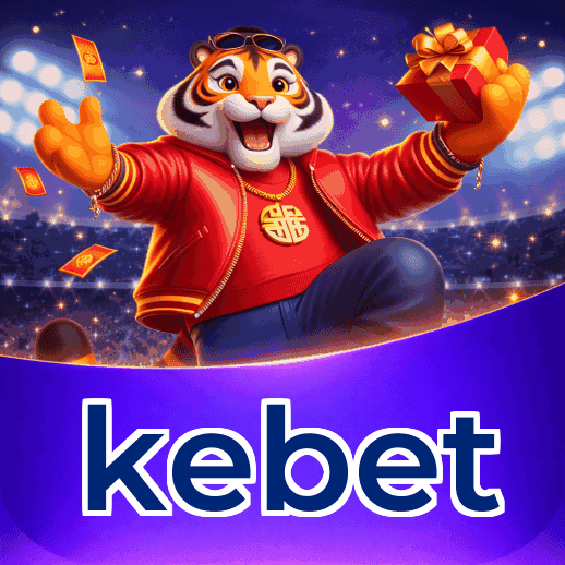 Fortune Tiger slot durante teste real mostrando win de 250x