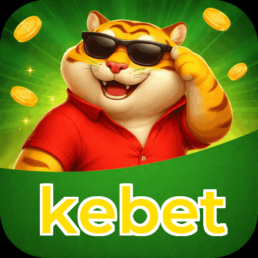 Instalação Android kebet